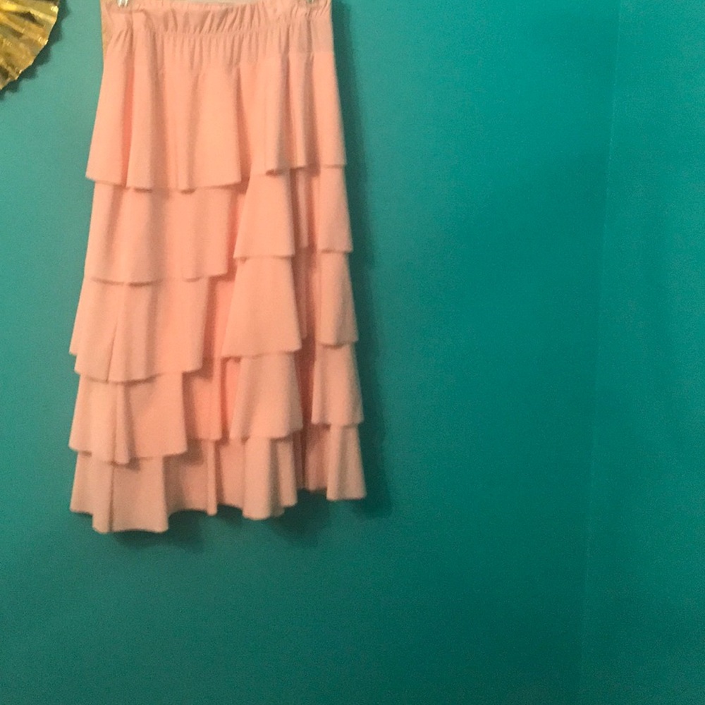 Junee skirt